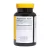 Natures Plus Choline And Inositol 500 mg 60's