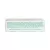 Natures Plus Cucumber Cleansing Bar 3.5 Oz