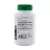 Natures Plus Herbal Actives Turmeric 400 mg 95% Curcumin 60's