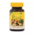 Natures Plus Source of Life Prenatal 90's