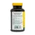 Natures Plus Calcium 600 mg Elemental 90's