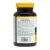 Natures Plus Ultra EPO 1500 90's