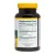 Natures Plus Ultra EPO 1500 90's