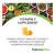 Natures Plus Vitamin C 1000 mg Capsules 90's