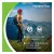 Natures Plus Vitamin C 1000 mg Capsules 90's