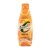 Natures Plus Vitamin C Liquid Orange 30 Oz