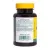 Natures Plus Niacinamide 500 mg 90's