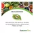 Natures Plus Niacinamide 500 mg 90's