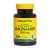 Natures Plus Niacinamide 500 mg 90's