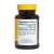 Natures Plus Niacinamide 500 mg 90's
