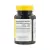 Natures Plus Vitamin B 12 500 MCG Tablets 90's
