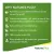Natures Plus Source Of Life 90 Tablets