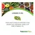 Natures Plus Liquid E Oil 1/2 oz