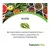 Natures Plus Rutin 500 mg 60 Tablets