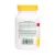 Natures Plus Acti Zyme Capsules 90's