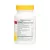 Natures Plus Acti Zyme Capsules 90's