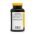 Natures Plus Kelp Tablets 300's
