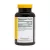 Natures Plus Kelp Tablets 300's