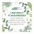 Natures Plus Inflamactin 60's