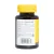 Natures Plus Vitamin D3 5000 IU Softgels 60's