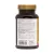 Natures Plus Ultra Skinny Mini Caffeine Free Bilayered Tablets 90's