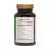 Natures Plus Ultra Skinny Mini Caffeine Free Bilayered Tablets 90's
