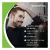 Natures Plus Ultra Hair Plus Sustained Release Mens Tablet 60's