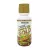 Natures Plus Source Of Life Liquid Gold 8 Oz (226g)