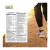 Natures Plus Source Of Life Liquid Gold 8 Oz (226g)