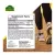 Natures Plus Source Of Life Garden Calcium 1000 mg Vegan Capsules 120's