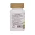 Natures Plus Source Of Life Garden Vitamin C 500 60mg Vegan Capsules