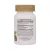 Natures Plus Source Of Life Garden Vitamin C 500 60mg Vegan Capsules