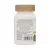 Natures Plus Source Of Life Garden Vitamin D3 5000 Iu Vegetable capsule 60's