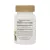 Natures Plus Source Of Life Garden Vitamin D3 5000 Iu Vegetable capsule 60's
