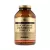 Solgar Extra Strength Glucosamine Chondroitin Complex Tablets 300's