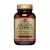 Solgar Advaned Acidophilus Non Dairy Vegetable Capsules 100's