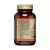 Solgar Advaned Acidophilus Non Dairy Vegetable Capsules 100's