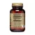 Solgar Advaned Acidophilus Non Dairy Vegetable Capsules 100's