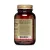 Solgar Advaned Acidophilus Non Dairy Vegetable Capsules 100's