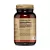 Solgar Vitamin D3 1000 IU Softgels 100's