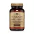 Solgar Vitamin D3 1000 IU Softgels 100's