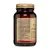 Solgar Vitamin D3 1000 IU Softgels 100's