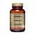 Solgar Evening Primrose Oil Softgels 1300 mg 60's