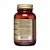 Solgar Evening Primrose Oil Softgels 1300 mg 60's
