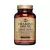 Solgar Vitamin C  With Rose Hips 1000 mg Tablets 100's