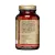 Solgar Vitamin C  With Rose Hips 1000 mg Tablets 100's