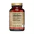 Solgar Vitamin C  With Rose Hips 1000 mg Tablets 100's