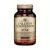 Solgar Calcium Magnesium Plus Zinc Tablets 100's