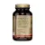 Solgar Calcium Magnesium Plus Zinc Tablets 100's