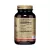 Solgar Calcium Magnesium Plus Zinc Tablets 100's